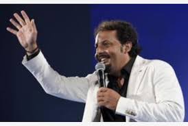 Si aggiungono nuove date alla tournée estiva di enrico brignano, che torna da protagonista con un'ora sola vi vorrei, il suo inedito e imperdibile a partire da agosto 2019, la tournée di un'ora sola vi vorrei farà tappa in alcune tra le location più suggestive di tutta italia, da nord a sud. Brignano A Teatro Un Ora Sola Vi Vorrei Tiscali Spettacoli