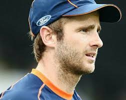 See more ideas about kane williamson, williamson, kane. Black Caps Looks Quite Tense Why Kane Williamson New Zealand Cricket Team Cricket Teams