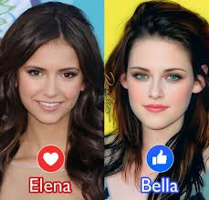 Damon Salvatore 🖤 #theoriginals #vampire #klausmikaelson #vampirediaries  #legacies #elijahmikaelson #klaroline #rebekahmikaelson #BOOMchallenge  #ninadobrev #hopemikaelson #elenagilbert #stefansalvatore #theoriginalsedit  #candiceking ...