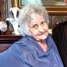 Obituary, Visitation & Funeral Information