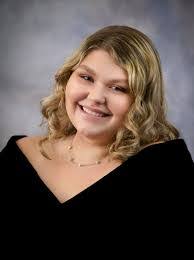 Cory Osenga's Instagram, Twitter & Facebook