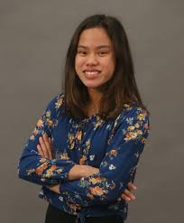 Section V girls indoor track: 6 young athletes rising to the top