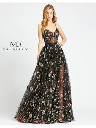 Mac duggal fabulouss 5025f dress. 16 Best Mac Duggal Dresses Ideas In 2021 Mac Duggal Dresses Dresses Mac Duggal