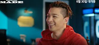 We did not find results for: Bigbang S Taeyang Tries To Keep A Secret On Camera And It S Adorable Soompi