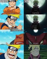 I Love It Naruto Shippuden Anime Anime Naruto Naruto Funny