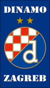 Register using email or facebook. Download Dinamo Zagreb Wallpaper By Toomislav974 99 Free On Zedge Now Browse Millions Of Popular Dinamo Wallp Zagreb Gnk Dinamo Zagreb Football Wallpaper