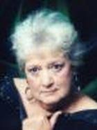 Joanne Leek Obituary