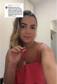 Respondendo a @Vanessa Como rezar a novena de Santa Terezinha 🌹🌹🌹