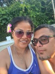 Shanaz Khan (@pacificbeauty1) • Instagram photos and videos