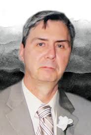 Obituary for Kenneth Zigfred Budzilka