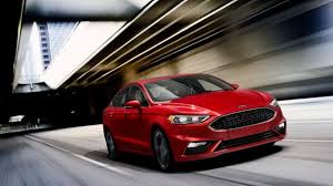 Press the button to unlock the driver door. Ford Unveils Smartest Most Technology Packed Fusion Ever Including Hybrid And Plug In Hybrid Versions Of New Sedan Ford Media Center