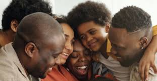 Check spelling or type a new query. 50 Bible Verses About Family Love Encouraging Inspiring Scriptures