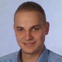 Daum in der Personensuche von Das Telefonbuch