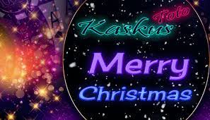 Kaskustoto Situs Agen Togel Online Terpercaya