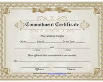 Free Printable Commitment Ceremony Certificates Birth Certificate Template Commitment Ceremony Wedding Certificate See more ideas about commitment ceremony, ceremony, commitment. free printable commitment ceremony