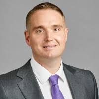 300+ "(somerville)" profiles