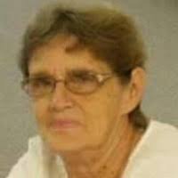 3542037_fbs.jpg?cb=20250712224857