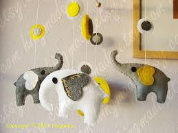 Pin On Baby Rooms