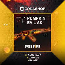 When you enter the game through this app, you will find many surprises and gifts that we have provided for you. Five Super Cool Gun Skins You Need To Try In Free Fire Codashop Blog In