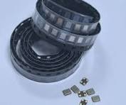 MHz DIP Crystal (AT-38, AT-39, AT-310) - Dip Crystal ...