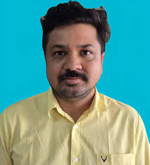 Nagarjuna College of Engineering and Technology, Bengaluru