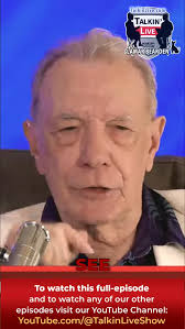 Marked Safe From Kamala Today and hopefully tomorrow.