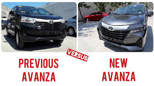 Comparison toyota rush 1 5at 2019 vs jac s2 luxury 2018. 2019 Toyota Rush G Versus Toyota Rush E Comparisons Deep Review And Walk Around Youtube