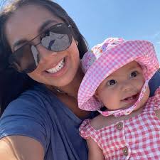 Happy birthday from plantain girl #fblifestyle #birthday