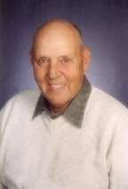 Peter Kobus's Instagram, Twitter & Facebook