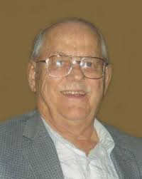 Larry Lee Swanson Obituary June 22, 2025