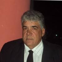 40+ "Leonardo Valentin" profiles