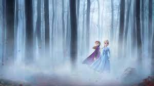 Frozen 2 Movies Wallpapers Hd Wallpapers Frozen 2 Wallpapers Disney Wallpapers 8k Wallpapers 5k Wallpaper Frozen 2 Wallpaper Frozen Wallpaper 8k Wallpaper