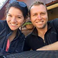 Tom Stover Email & Phone Number