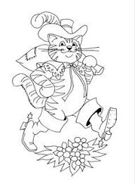 Marchen Und Geschichten Ausmalbilder Und Malvorlagen Bei Heimwerker Coloring Pages Fairy Tales Colouring Pages