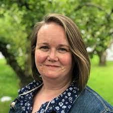 CIT Teaching & Learning Unit