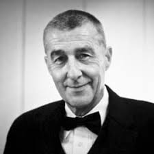 Clinton L. "Dipper" Lank Obituary (1955