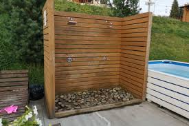 We did not find results for: Tips On How To Build A Sturdy Outdoor Shower Happysprout