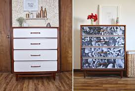 .tulis bekas walaupun dari barang bekas 10 hiasan kamar ini ternyata sangat cantik dan mudah untuk dibuat : 16 Hiasan Rumah Kreatif Buatan Sendiri Yang Bisa Kamu Coba