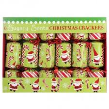 You simply will not find a better quality for cost christmas cracker on today's market. 7 Holiday Christmas Crackers Usa Ideas Christmas Crackers Crackers Christmas