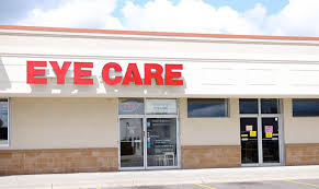 Each location provides additional information regarding hours, contact information, optometrists on staff, and more. Optometrists Big Lake Eye Doctors Mn Hometown Eye Care Big Lake