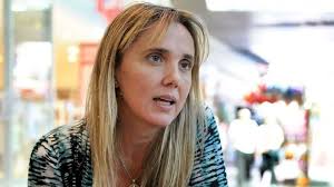 Noticias de Congreso