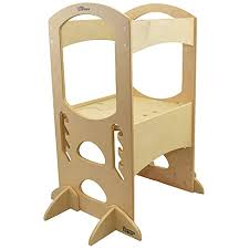 We created a list of the best toddler step stools available right now so your little ones can learn how to be more independent and confident. The 5 Best Toddler Step Stools Of 2021 The Shopping Mama
