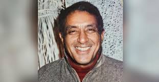 John Bottino's Instagram, Twitter & Facebook