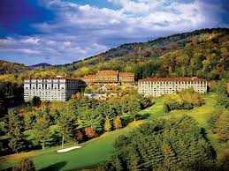 Send this business listing as a text message to a mobile phone. The Omni Grove Park Inn Updated 2021 Prices Resort Reviews Asheville Nc Tripadvisor