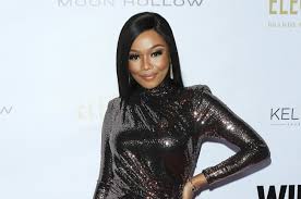 Browse 549 bonang matheba stock photos and images available, or start a new search to explore more stock photos and images. Bonang Matheba Is Venturing Into The Music Industry This Is What You Can Expect From Her Drum