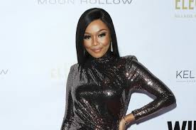 Select from premium bonang matheba of the highest quality. Bonang Matheba Is Venturing Into The Music Industry This Is What You Can Expect From Her Drum