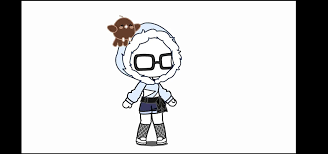 Maybe you would like to learn more about one of these? 15 Gacha Club Outfit Ideas Boys And Girls Video Dailymotion