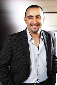 احمد السقا ضرب صاحبه بالنار في حركة ذكيه جداا لن تتوقع السبب!! P ÙŠØªØ·Ø±Ù‚ Ø§Ù„Ù†Ø¬Ù… Ø£Ø­Ù…Ø¯ Ø§Ù„Ø³Ù‚Ø§ ÙÙ‰ Ù…Ø³Ù„Ø³Ù„Ù‡ Ø§Ù„Ø¬Ø¯ÙŠØ¯ Ø°Ù‡Ø§Ø¨ ÙˆØ¹ÙˆØ¯Ø© Ù…Ù† ØªØ£Ù„ÙŠÙ Ø¹ØµØ§Ù… ÙŠÙˆØ³Ù ÙˆØ¥Ù†ØªØ§Ø¬ ØµØ§Ø¯Ù‚ Ø§Ù„ØµØ¨Ø§Ø­ Ù„Ø¥Ø­Ø¯Ù‰ Ø§Ù„Ù‚Ø¶Ø§ÙŠØ§ Ø§Ù„ØªÙ‰ Ø´ØºÙ„Øª Ø§Ù„Ø±Ø£Ù‰ Ø§Ù„Ø¹Ø§Ù… Egyptian Suit Jacket Fashion
