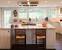 Low Profile Under Cabinet Range Hood
