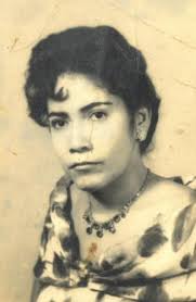 Maria Bostwick Obituary (2023)